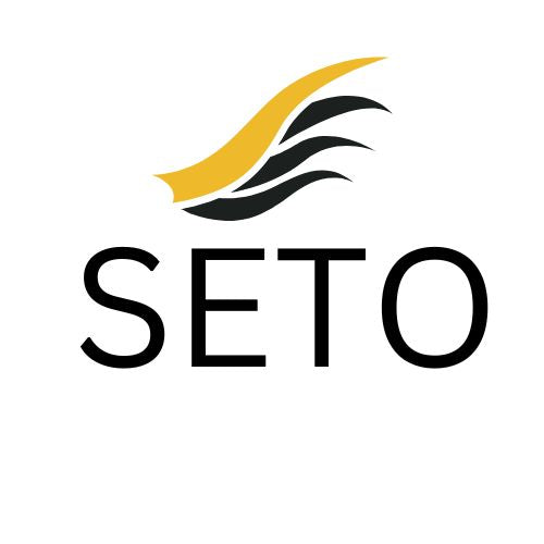 SETO